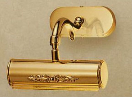PL3005