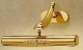 PL3005/2