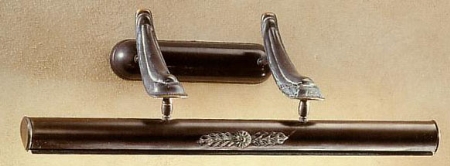 PL3005/3