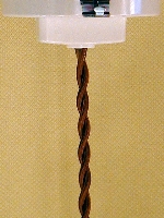 天井部品