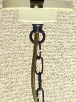 天井部品
