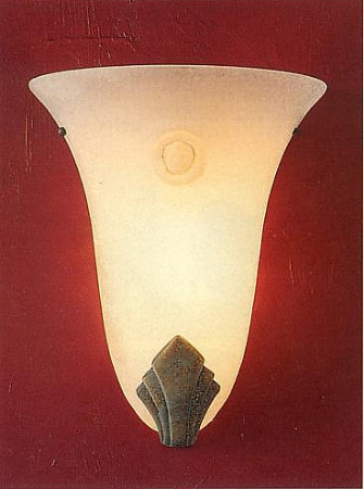 UB195