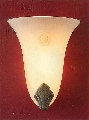UB195