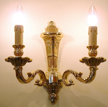 WB098/2