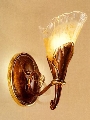 WB315