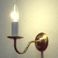 WB801