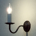 WB801/Z