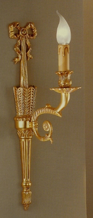 WF238