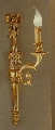 WF238