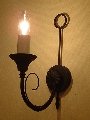 WI051/BLK