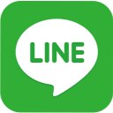 LINE