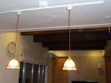 d-m12-201clr-rp2-01.jpg