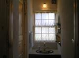 w-u02wb235+237sat-1.jpg