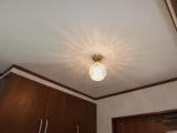 g-t12-pb393+106esat-01.jpg