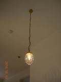 s-t13-963cut-hj7-01.jpg