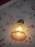 t-m20-wb235+361ecog-04.jpg