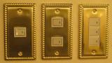 switchplates-09.jpg