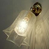 wb235+411sat-01.jpg