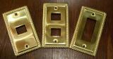 switchplates-01.jpg