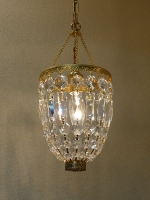 pc621clr-04-s.jpg