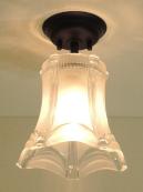 pb391z+481sat-130930.JPG