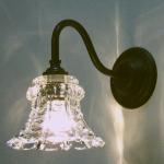 wb811z+475clr-01-m.jpg