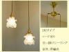 pb621-2-h+235sat-2016.jpg