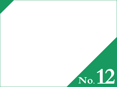 No.12