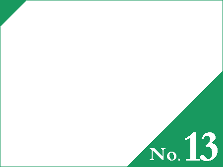 No.13