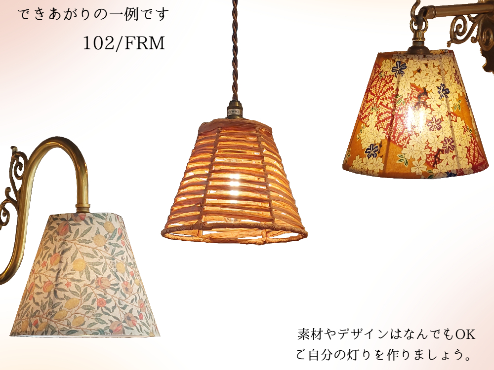 シーシェの審美補綴 Amazon.co.jp: シ-シェの審美補綴 : 本