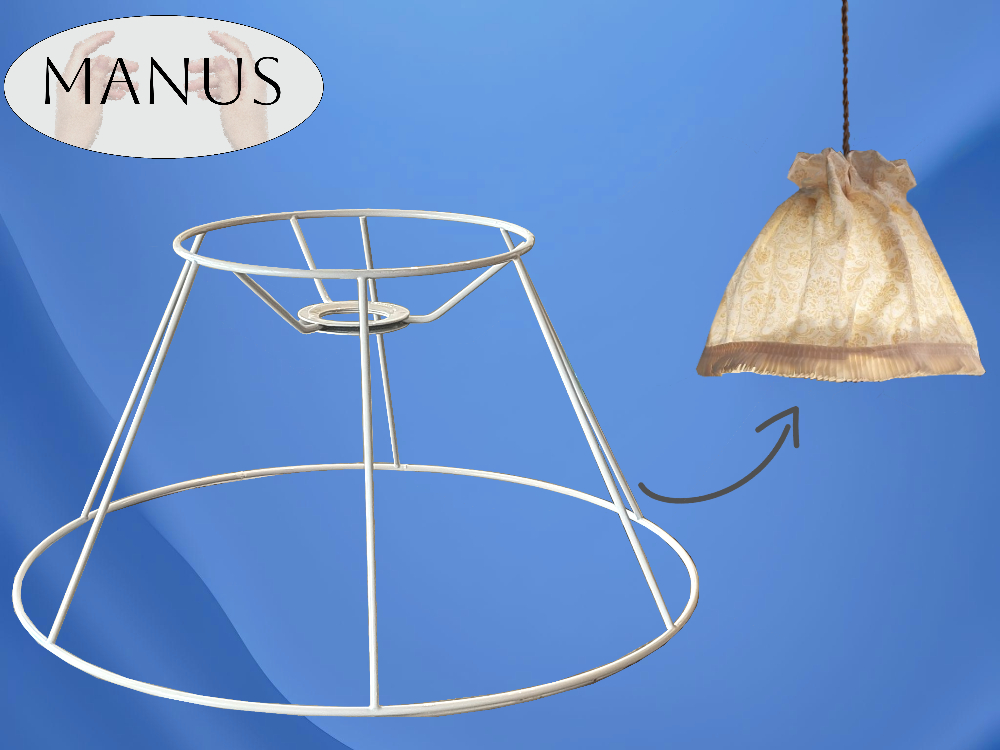 自分で作るフレームシェード 吊るして使うタイプ 141/FRM | コン