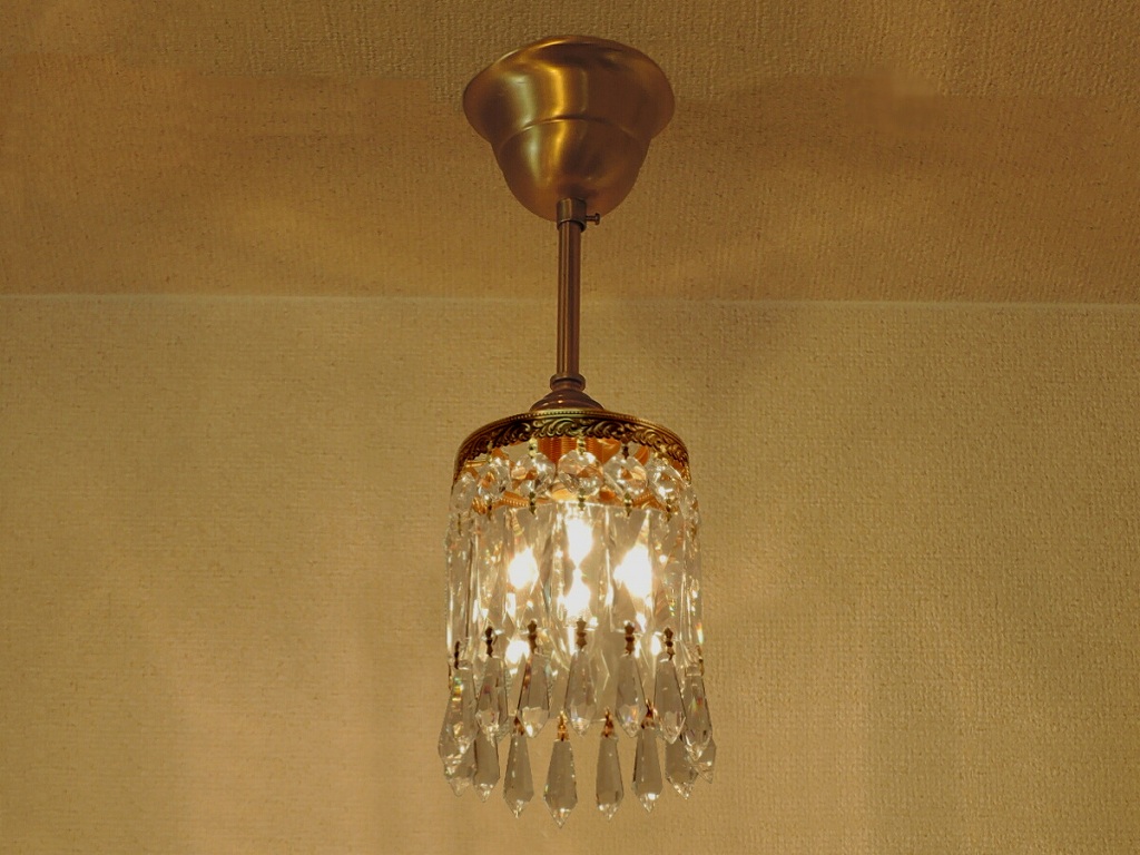 666/CLR-PB391/H | コンコルディア照明