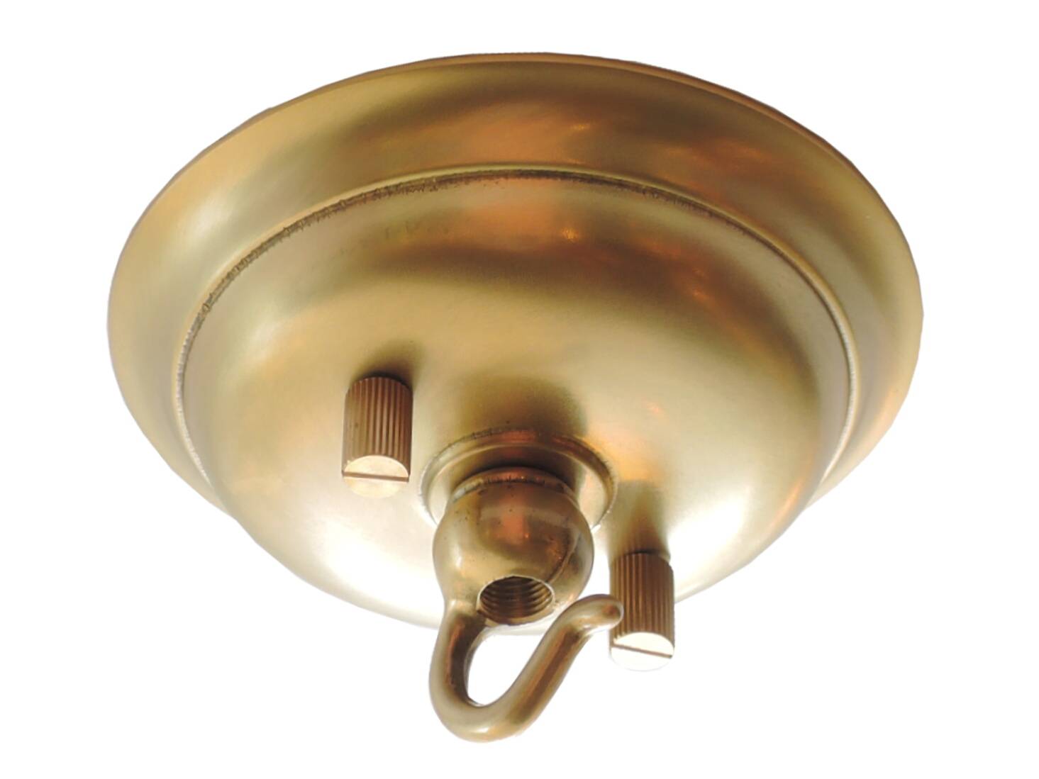 ASJ01 | コンコルディア照明