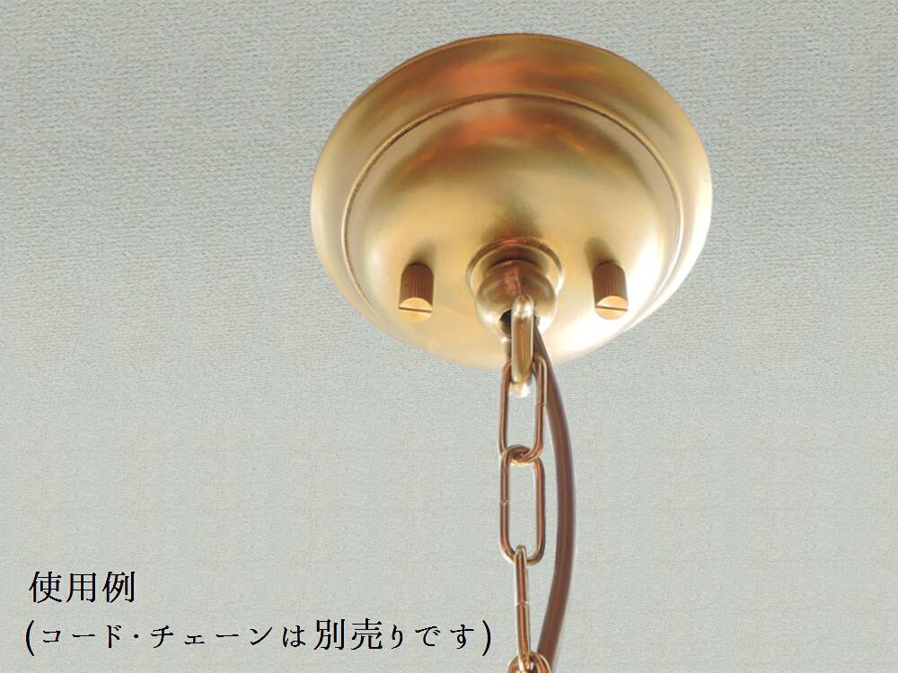 ASJ01 | コンコルディア照明