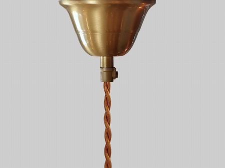 灯具部品 宥佳車業-燈具部品