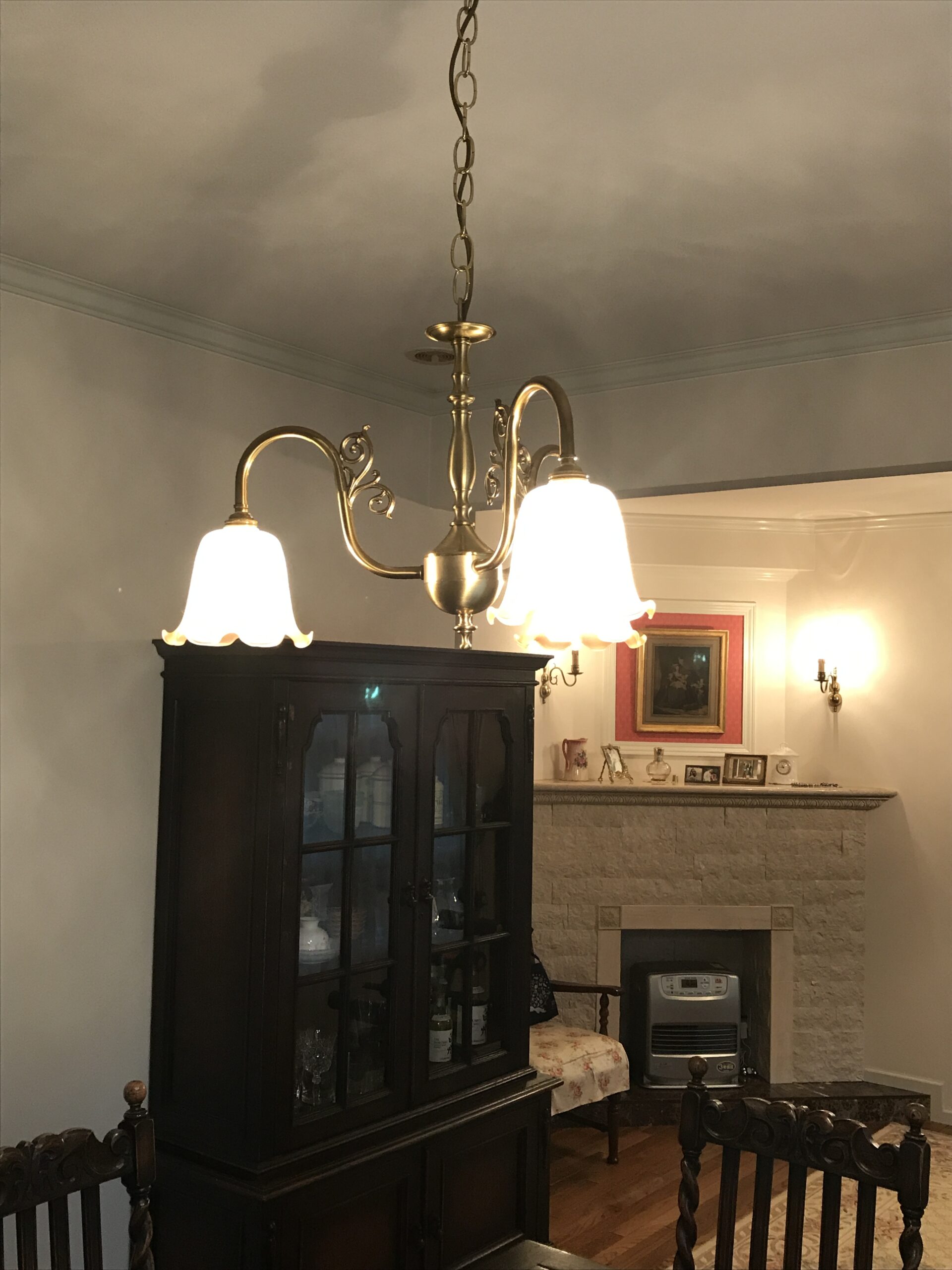 antique & Vintage furniture at's(アッツ)□ / ヴィンテージ