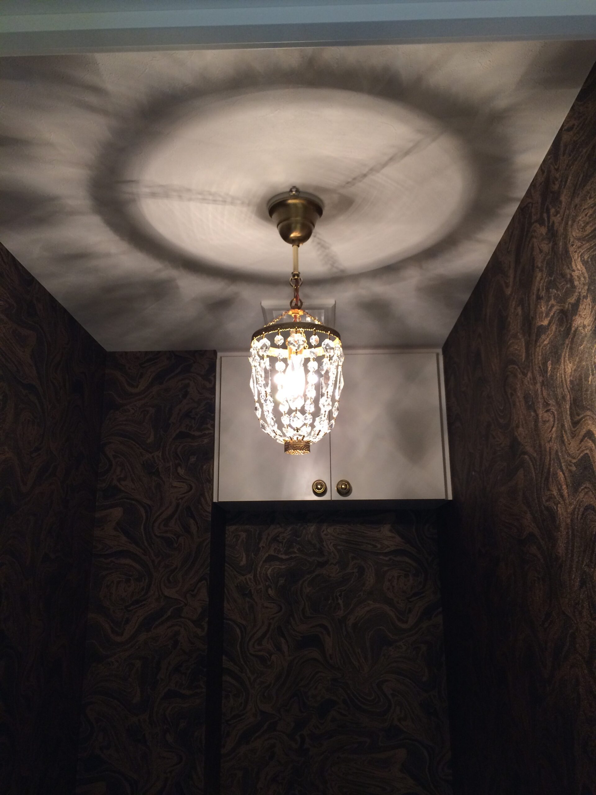 クリスタルシャンデリア 製品詳細 | 大光電機株式会社