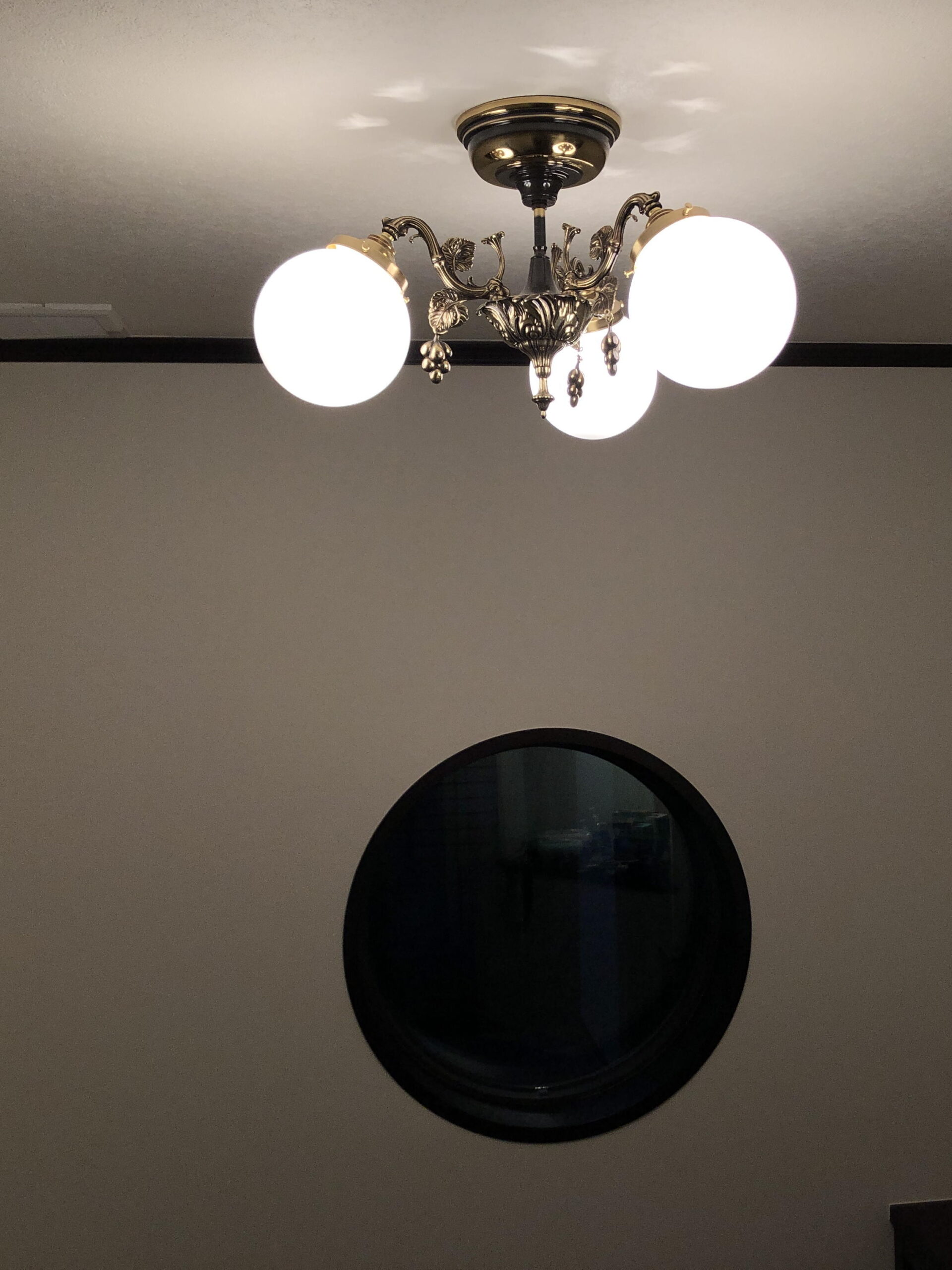 まる　シャンデリア g-o39-pb52f_3-106mat-03-scaled